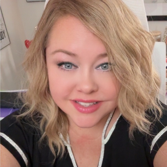 carrybradshaw